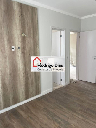Imagem Apartamento com 2 Quartos à Venda, 83 m² em Jardim Ana Maria - Jundiaí Imagem Apartamento com 2 Quartos à Venda, 83 m² em Jardim Ana Maria - Jundiaí
