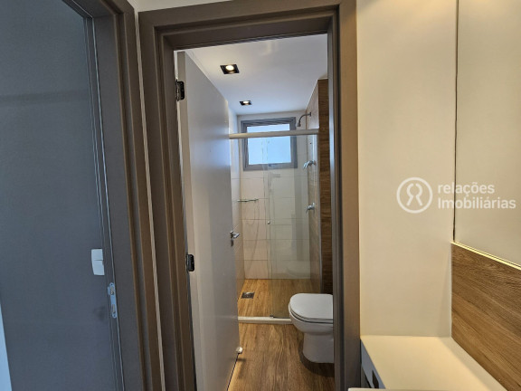 Imagem Apartamento com 2 Quartos à Venda, 73 m² em Savassi - Belo Horizonte Imagem Apartamento com 2 Quartos à Venda, 73 m² em Savassi - Belo Horizonte