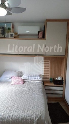 Imagem Apartamento com 2 Quartos à Venda, 81 m² em Nações - Balneário Camboriú Imagem Apartamento com 2 Quartos à Venda, 81 m² em Nações - Balneário Camboriú