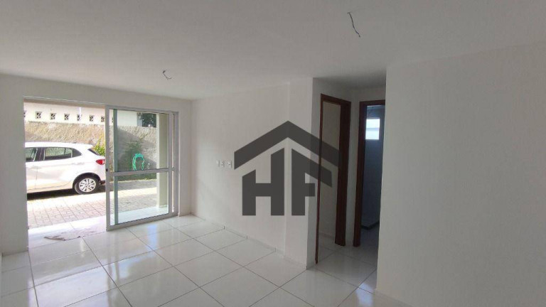 Imagem Apartamento com 2 Quartos à Venda, 53 m² em Jardim Atlântico - Olinda Imagem Apartamento com 2 Quartos à Venda, 53 m² em Jardim Atlântico - Olinda