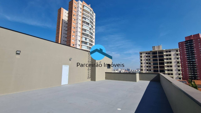Imagem Imóvel Comercial à Venda, 1.613 m² em Jardim Bela Vista - Santo André Imagem Imóvel Comercial à Venda, 1.613 m² em Jardim Bela Vista - Santo André