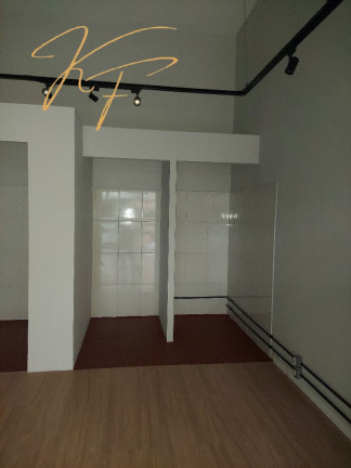 Imagem Sala Comercial para Alugar, 45 m² em Vila Clayton - Valinhos Imagem Sala Comercial para Alugar, 45 m² em Vila Clayton - Valinhos