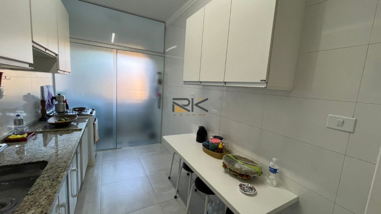 Imagem Apartamento com 2 Quartos à Venda, 67 m² em Barra Da Lagoa - Ubatuba Imagem Apartamento com 2 Quartos à Venda, 67 m² em Barra Da Lagoa - Ubatuba
