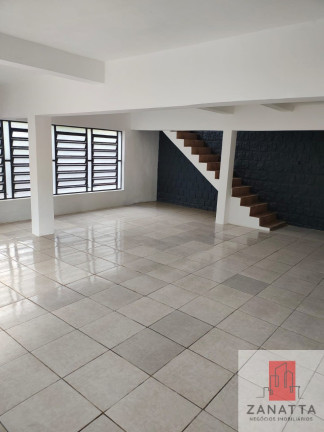 Imagem Casa com 3 Quartos à Venda, 234 m² em Centro - Esteio