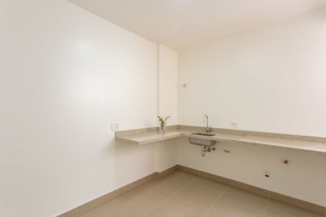 Imagem Imóvel com 3 Quartos à Venda, 86 m² em Pinheiros - São Paulo