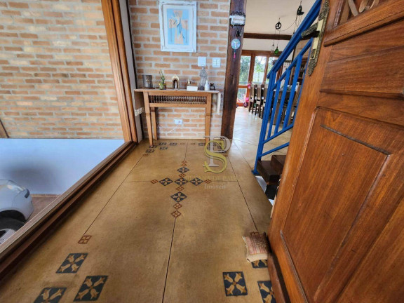 Imagem Casa com 5 Quartos à Venda, 468 m² em Serra Da Cantareira - Mairiporã Imagem Casa com 5 Quartos à Venda, 468 m² em Serra Da Cantareira - Mairiporã