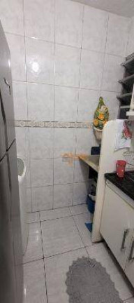 Imagem Casa com 2 Quartos à Venda, 38 m² em Jardim Maria Dirce - Guarulhos Imagem Casa com 2 Quartos à Venda, 38 m² em Jardim Maria Dirce - Guarulhos