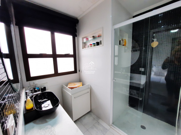 Imagem Imóvel com 4 Quartos à Venda, 305 m² em Pitangueiras - Guarujá