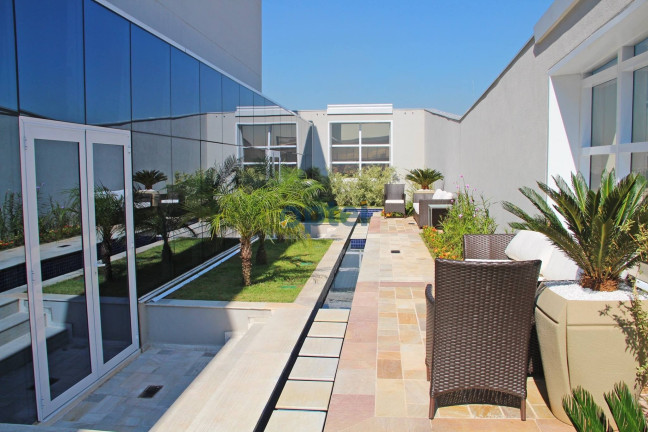 Imagem Imóvel Comercial à Venda, 47 m² em Jardim Do Mar - São Bernardo Do Campo Imagem Imóvel Comercial à Venda, 47 m² em Jardim Do Mar - São Bernardo Do Campo
