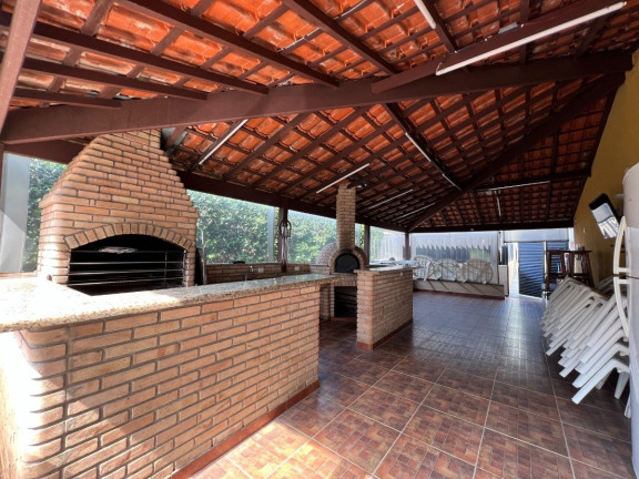 Imagem Apartamento com 3 Quartos à Venda, 94 m² em Lauzane Paulista - São Paulo