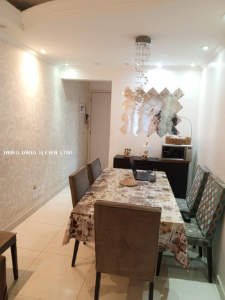 Imagem Apartamento com 2 Quartos à Venda, 55 m² em Centro - Guarulhos Imagem Apartamento com 2 Quartos à Venda, 55 m² em Centro - Guarulhos
