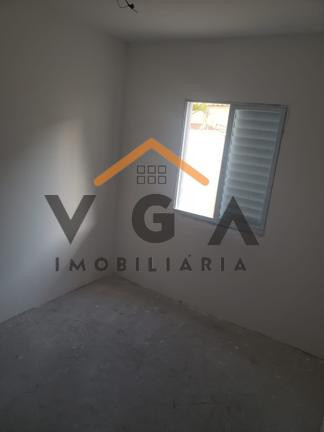 Imagem Apartamento com 2 Quartos à Venda, 44 m² em Parque Boturussu - São Paulo Imagem Apartamento com 2 Quartos à Venda, 44 m² em Parque Boturussu - São Paulo