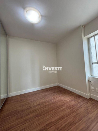 Imagem Apartamento com 3 Quartos à Venda, 105 m² em Jardim Goiás - Goiânia Imagem Apartamento com 3 Quartos à Venda, 105 m² em Jardim Goiás - Goiânia