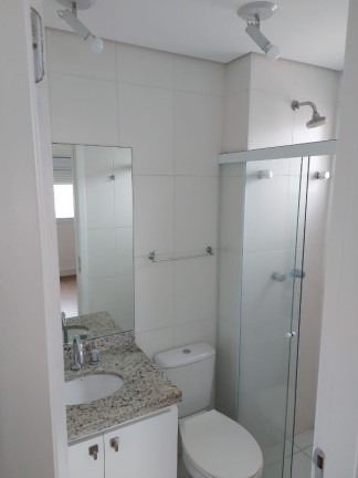 Imagem Imóvel com 2 Quartos à Venda, 65 m² em Barra Funda - São Paulo Imagem Imóvel com 2 Quartos à Venda, 65 m² em Barra Funda - São Paulo