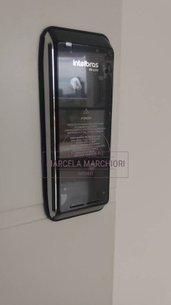 Imagem Apartamento com 3 Quartos à Venda, 80 m² em Praia De Itaparica - Vila Velha