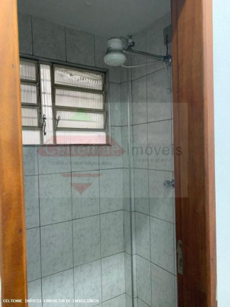 Imagem Galpão à Venda, 190 m² em Jardim Marieta - Taubaté Imagem Galpão à Venda, 190 m² em Jardim Marieta - Taubaté