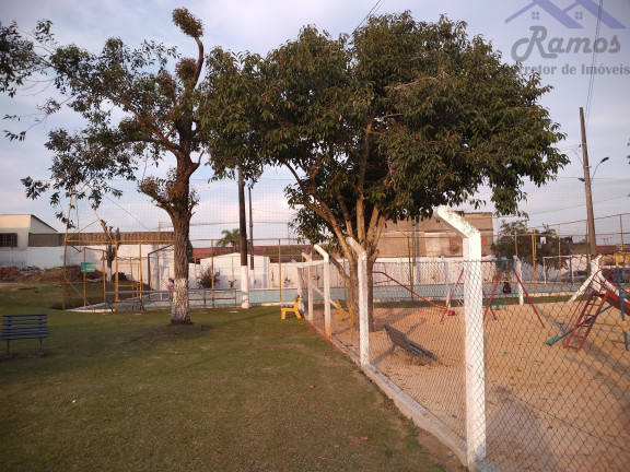 Imagem Imóvel com 3 Quartos à Venda,  em Hípica - Porto Alegre