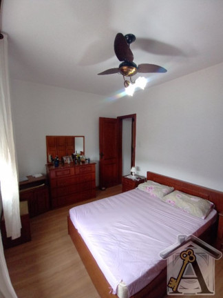 Imagem Apartamento com 3 Quartos à Venda, 148 m² em Vila Belmiro - Santos Imagem Apartamento com 3 Quartos à Venda, 148 m² em Vila Belmiro - Santos