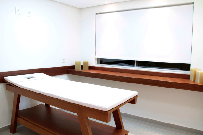 Imagem Imóvel com 5 Quartos à Venda, 320 m² em Jardim Botânico - Ribeirão Preto Imagem Imóvel com 5 Quartos à Venda, 320 m² em Jardim Botânico - Ribeirão Preto