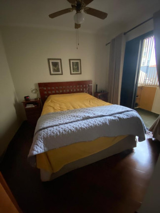Imagem Imóvel com 3 Quartos à Venda, 130 m² em Perdizes - São Paulo