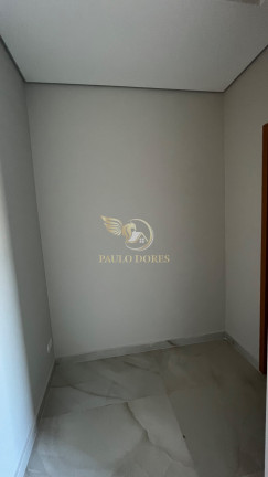 Imagem Cobertura com 3 Quartos à Venda, 150 m² em Toninhas - Ubatuba