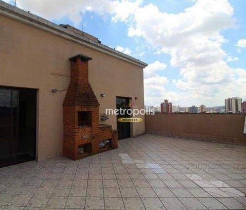 Imagem Apartamento com 3 Quartos à Venda, 74 m² em Rudge Ramos - São Bernardo Do Campo Imagem Apartamento com 3 Quartos à Venda, 74 m² em Rudge Ramos - São Bernardo Do Campo