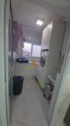 Imagem Apartamento com 3 Quartos à Venda, 89 m² em Centro - São Caetano Do Sul Imagem Apartamento com 3 Quartos à Venda, 89 m² em Centro - São Caetano Do Sul