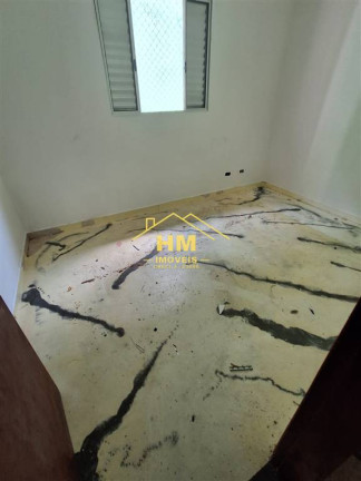Imagem Casa com 3 Quartos à Venda, 69 m² em Cidade Nautica - Sao Vicente