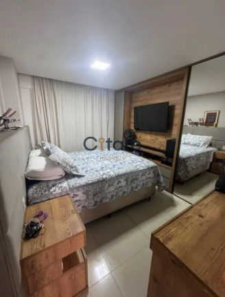 Imagem Apartamento com 3 Quartos à Venda, em Cocó - Fortaleza Imagem Apartamento com 3 Quartos à Venda, em Cocó - Fortaleza
