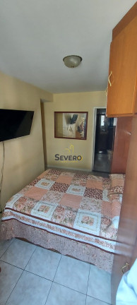 Imagem Apartamento com 3 Quartos à Venda, 130 m² em Santa Rosa - Niterói