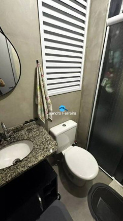 Imagem Apartamento com 2 Quartos à Venda, 53 m² em Ferrazópolis - São Bernardo Do Campo Imagem Apartamento com 2 Quartos à Venda, 53 m² em Ferrazópolis - São Bernardo Do Campo