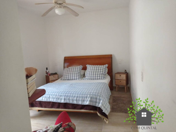 Imagem Casa com 3 Quartos à Venda, em Jardim Do Golf I - Jandira Imagem Casa com 3 Quartos à Venda, em Jardim Do Golf I - Jandira