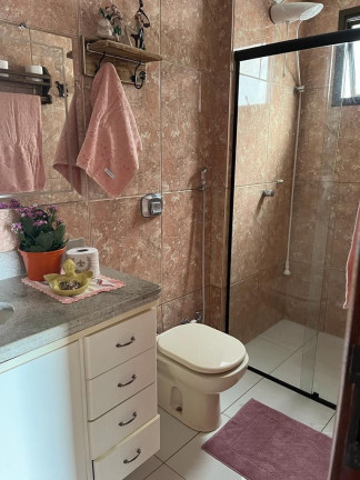 Imagem Apartamento com 3 Quartos à Venda, 113 m² em Saraiva - Uberlândia Imagem Apartamento com 3 Quartos à Venda, 113 m² em Saraiva - Uberlândia