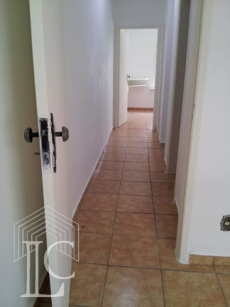 Imagem Casa com 3 Quartos à Venda, 120 m² em Vila Mascote - São Paulo