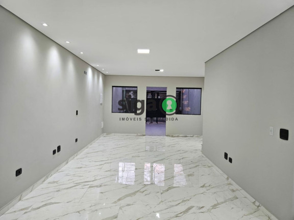 Imagem Casa com 3 Quartos à Venda, 130 m² em Tatuapé - São Paulo Imagem Casa com 3 Quartos à Venda, 130 m² em Tatuapé - São Paulo