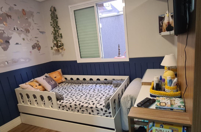 Imagem Apartamento com 2 Quartos à Venda, 64 m² em Dos Casa - São Bernardo Do Campo Imagem Apartamento com 2 Quartos à Venda, 64 m² em Dos Casa - São Bernardo Do Campo