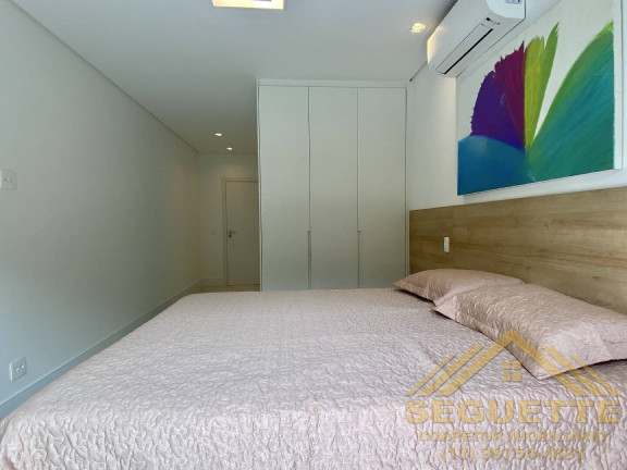 Imagem Casa com 6 Quartos à Venda, 510 m² em Riviera De São Lourenço - Bertioga Imagem Casa com 6 Quartos à Venda, 510 m² em Riviera De São Lourenço - Bertioga