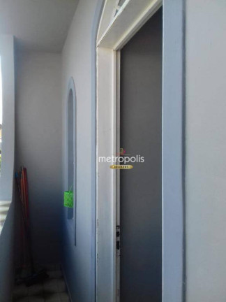 Imagem Sobrado com 3 Quartos à Venda, 320 m² em Vila Marlene - São Bernardo Do Campo Imagem Sobrado com 3 Quartos à Venda, 320 m² em Vila Marlene - São Bernardo Do Campo