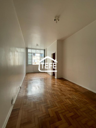 Imagem Apartamento com 2 Quartos à Venda, 65 m² em Ipanema - Rio De Janeiro Imagem Apartamento com 2 Quartos à Venda, 65 m² em Ipanema - Rio De Janeiro