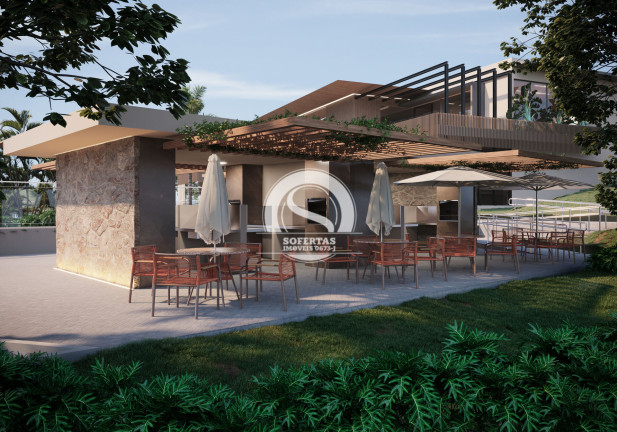 Imagem Terreno à Venda, 126 m² Imagem Terreno à Venda, 126 m²