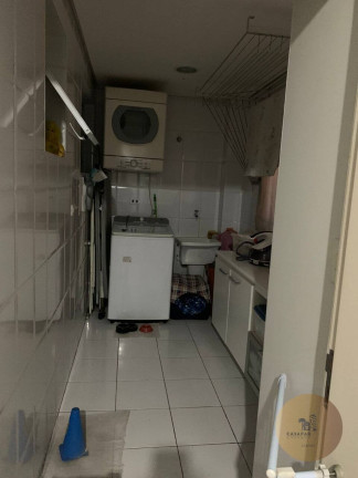 Imagem Apartamento com 3 Quartos à Venda, 110 m² em Santa Maria - São Caetano Do Sul Imagem Apartamento com 3 Quartos à Venda, 110 m² em Santa Maria - São Caetano Do Sul