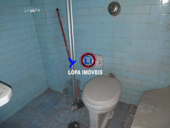 Imagem Sala Comercial à Venda, 28 m² em Centro - Rio De Janeiro Imagem Sala Comercial à Venda, 28 m² em Centro - Rio De Janeiro