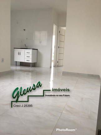 Imagem Apartamento com 2 Quartos para Alugar, 38 m² em Parque Das Paineiras - São Paulo Imagem Apartamento com 2 Quartos para Alugar, 38 m² em Parque Das Paineiras - São Paulo