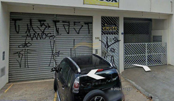 Imagem Imóvel Comercial para Alugar, 120 m² em Portal Santa Fé - Itupeva Imagem Imóvel Comercial para Alugar, 120 m² em Portal Santa Fé - Itupeva