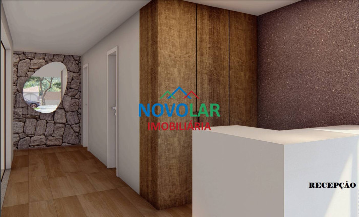 Imagem Apartamento com 2 Quartos à Venda, 77 m² em Parque Arruda - São Pedro Da Aldeia