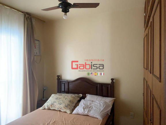 Imagem Apartamento com 2 Quartos à Venda, 67 m² em Vila Nova - Cabo Frio Imagem Apartamento com 2 Quartos à Venda, 67 m² em Vila Nova - Cabo Frio