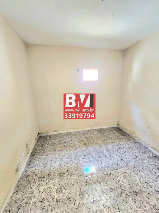 Imagem Casa com 1 Quarto à Venda, 30 m² em Penha Circular - Rio De Janeiro Imagem Casa com 1 Quarto à Venda, 30 m² em Penha Circular - Rio De Janeiro