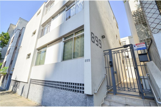 Imagem Apartamento com 2 Quartos à Venda, 76 m² em Perdizes - São Paulo Imagem Apartamento com 2 Quartos à Venda, 76 m² em Perdizes - São Paulo