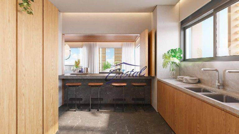 Imagem Apartamento com 3 Quartos à Venda, 288 m² em Jardim Paulista - São Paulo Imagem Apartamento com 3 Quartos à Venda, 288 m² em Jardim Paulista - São Paulo