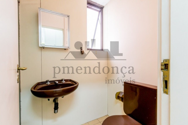 Imagem Apartamento com 4 Quartos à Venda, 287 m² em Jardim América - São Paulo Imagem Apartamento com 4 Quartos à Venda, 287 m² em Jardim América - São Paulo